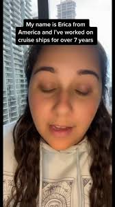 Exciting Job Opportunities