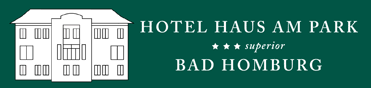 Hotel haus am park yakınındaki oteller. Hotel Haus Am Park