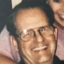 Arthur J. Silver Jr. Obituary