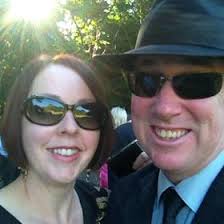 Jodie Randall (jomarandall) — Perfil