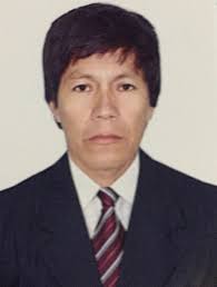 Directorio de Recursos Humanos afines a la CTI