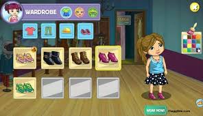 The game was launched by smart bomb interactive in partnership with the national geographic society. 13 Best Online Games Like Animal Jam 2020 List Eleggible