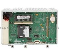 2711P-RP1A Allen Bradley PanelView Plus Logic Module - Santa ...