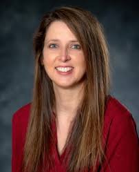 Ophthalmologist Eye Doctors in Cincinnati