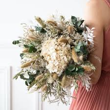 55 days select packet $4.75 250 seeds $6.25 1,000 seeds $10.95 5,000 seeds $38.25 25,000 seeds $169.50 100,000 seeds $573.00 Anatole Our Dried Flower Bouquet Flowrette