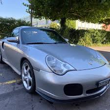 Gebrauchtwagen Ankauf