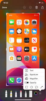 Press both the buttons until you hear a shutter sound and the screen's iphone se also will flash while. How To Take Screenshots On Your Iphone The Verge