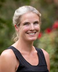 Exploring relationships between plants, soils and carbon cycle: Meet  Marie-Anne de Graaff