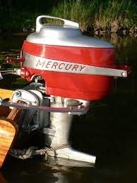 Pin By Stephane Guilloux On Boats Fast Fun Ob Mercury Boats Utility Boat Cool Boats