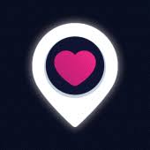 They are not pricey because the chances of people taking it to the next level when they live close by you can find the free ones and the paid ones with the tempting subscription fee. Local Dating App Singles Near Me Flirt Chat App 2 70 Apks Download Match Chat Free Dating App Cupid Hot Not Flirt Meet Adventure Singles Casual Hook Up