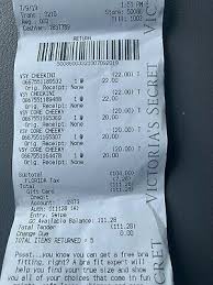 Your purchase total is $100, you use a $25 gift card and pay the remaining $75 with your redcard; Account Suspended Victoria Secret Victoria Secret Gift Card Walmart Gift Cards