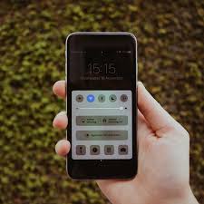 Learn about designing apps for ios. Button Design Types Of Ux Buttons And Best Practices