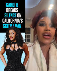 Antonio Grubbs's Instagram, Twitter & Facebook