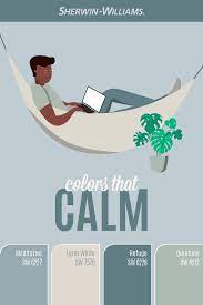 Plus, brush up on painting basics to find inspiring paint ideas along with smart tips and techniques to take your colorful projects to the. Pin On Cool Neutral Paint Color Inspiration