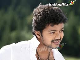 Any of the 114 chapters of the qur'an. Sura Photos Tamil Movies Photos Images Gallery Stills Clips Indiaglitz Com