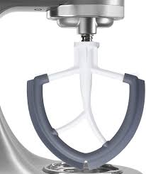 kitchenaid bowl lift stand mixer