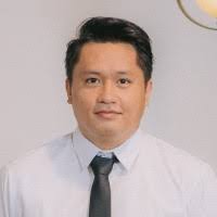 800+ "Godfrey" profiles