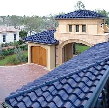 Maybe you would like to learn more about one of these? Reduce Your Electricity Bills With New Solar Roof Tiles