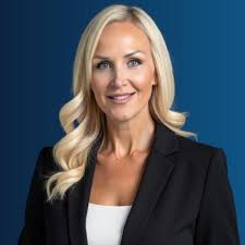 Future Proof was amazing. I can't express how amazing it was to see so many  friendly faces that have become family and to meet so many new folks.  Future Proof invites everyone