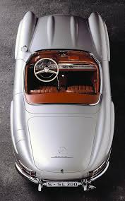 Do go on a test drive but was rudely interrupted.check out my new videos! Photogriffon Les Plus Belles Photos De Supercars Concept Sports Cars Luxury Classic Cars Roadsters