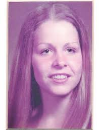 Kathleen N. Jamison Obituary