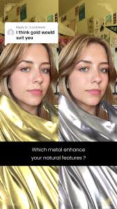 Julia Claire Straaton