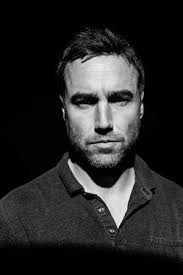 Adonis Armstrong: Movies, TV, and Bio