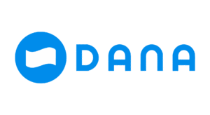 DANA