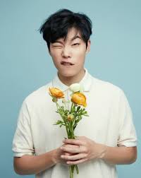 See more ideas about ryu jun yeol, ryu, ryu joon yeol. Eyes On Ryu ë¥˜ì¤€ì—´ International Fansite