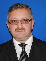 Parliamentary committees of the Chamber of Deputies