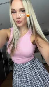 Uff 🥰 #techno #ravergirl #rave #ravetothegrave