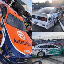 Watch nascar sprint cup kansas speedway, live nascar streaming, lakeside speedway kansas, nascar results 2014, nascar race results, nascar qualifying results 270 Nascar Ideen Nascar Ford Fusion Nascar Autos