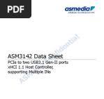 3BSE015953R301 - en Advant Controller 450 Version 2.3 ...