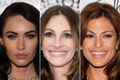 Pin On Oval Face Shape