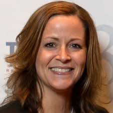 I'm happy to share that I'm starting a new position as Director of  Operations at Gentex Corp.!