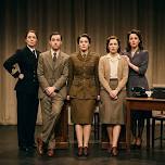 Operation Mincemeat