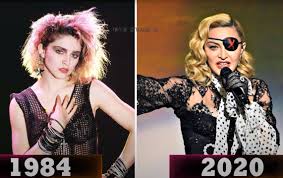 70 видео 30 985 просмотров обновлен 9 февр. Madonna 1984 2020 In 2021 Schauspieler Sangerin Madonna