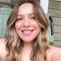 70+ "Val Bush" profiles