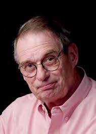 Capricorn Studios to Open in December–2 Case Builds for Ocmulgee  Preserve–10 Health Care & Hops–12 Thompson, SoCon Ath