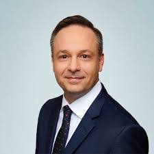 William Seto's Instagram, Twitter & Facebook