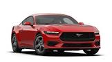 FORD-MUSTANG