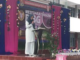 Montaj perasmian mesyuarat agung pibg skdis kali ke 41 tajuk: Kajang High School No Twitter Ucapan Perasmian Mesyuarat Agung Pibg Tuan Salihin Bin Abdullah Wakil Ppdhl