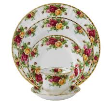 Maybe you would like to learn more about one of these? 12 Classic Vintage China Patterns