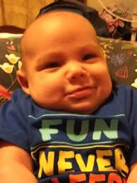 Anibal Fernando Roque Romero Obituary