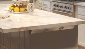 Task Lighting Led Kitchen Lighting Wa Sales Reps Usa
