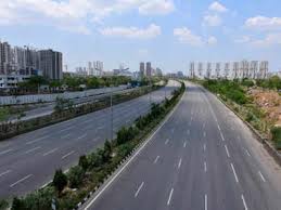 The telangana government has extended lockdown till july 31st with the spike in coronavirus cases. J 6fnrza0tdvqm