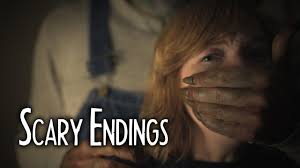 See more ideas about scary monsters, scary, haunting. Short Horror Film The Babysitter And The Boogeyman Scary Endings 1 3 Youtube