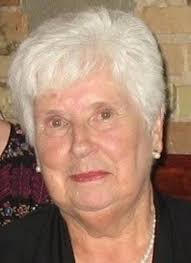 Rose Andreasen Obituary (2023)