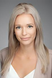 BIG FESTIVALS • LITTLE BILLY • • CHRONIC PAIN • COHOUSING