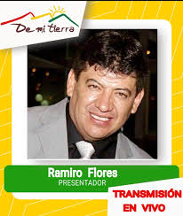 De Mi Tierra TV Internacional